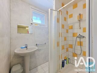  Maison à vendre 3 pièces 69 m²