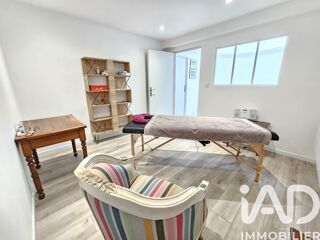 Maison � vendre 8 pi�ces 220 m�