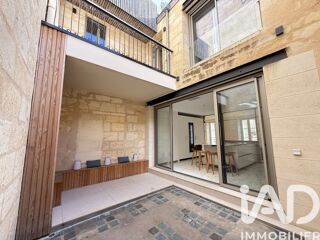  Appartement � vendre 3 pi�ces 105 m�