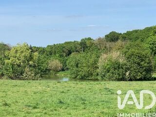  Terrain à vendre 1236 m²