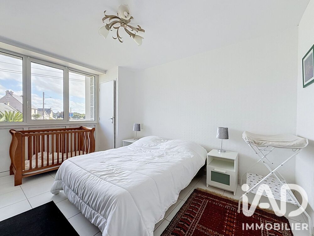 à vendre  Maison Pléneuf-Val-André (22370)