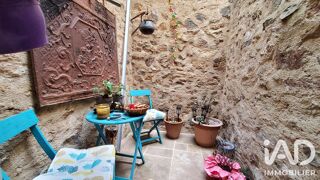  Maison à vendre 5 pièces 106 m²