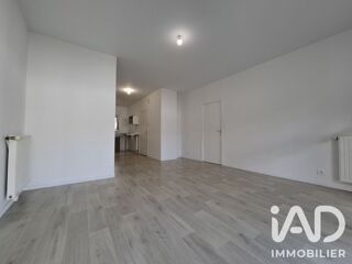 Vente Appartement Vente Appartement 3 pièces Hennebont