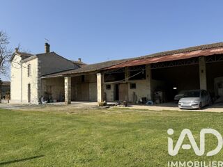  Maison � vendre 4 pi�ces 131 m�