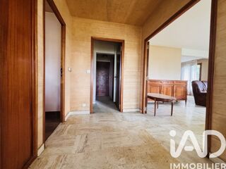  Maison à vendre 4 pièces 123 m²