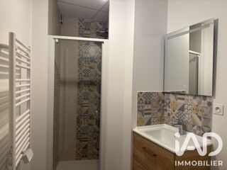  Immeuble à vendre 130 m²