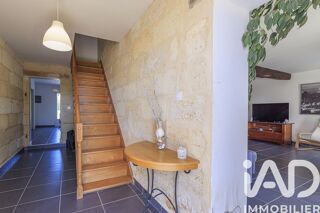  Maison à vendre 5 pièces 191 m²