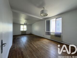  Maison à vendre 2 pièces 74 m²