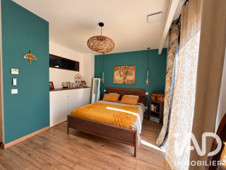  Maison à vendre 4 pièces 142 m²