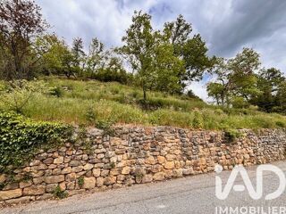  Terrain à vendre 785 m²