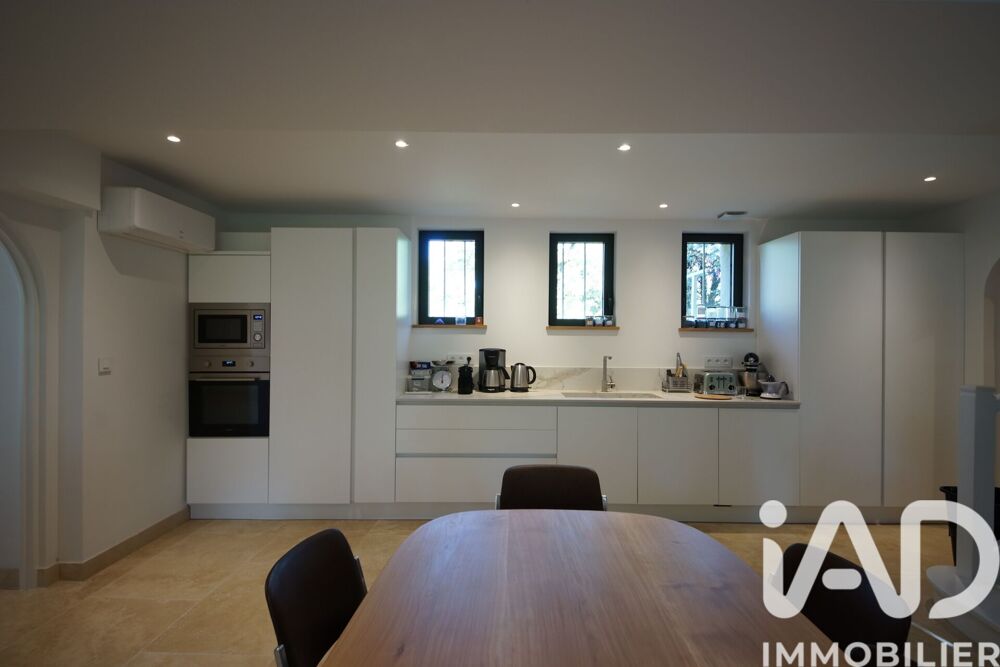 � vendre  Maison Vaison-la-Romaine (84110)