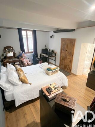  Maison à vendre 5 pièces 139 m²