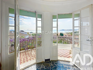  Maison � vendre 6 pi�ces 130 m�