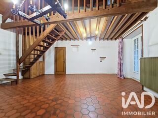 Vente Maison Vente Maison/villa 5 pièces Verson