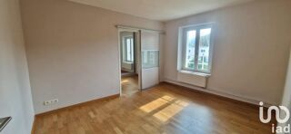  Maison � vendre 4 pi�ces 115 m�