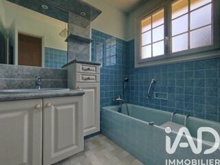  Maison à vendre 4 pièces 100 m²