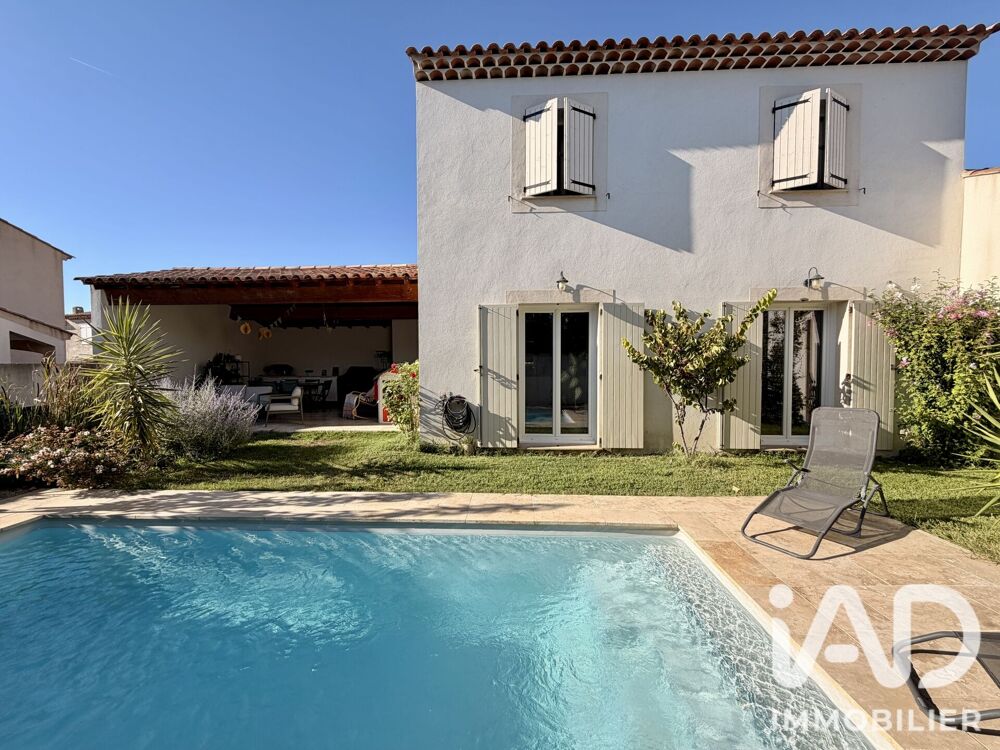 Vente Maison Vente Maison traditionnelle 4 pièces Coudoux