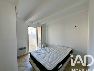  Appartement à vendre 3 pièces 70 m²