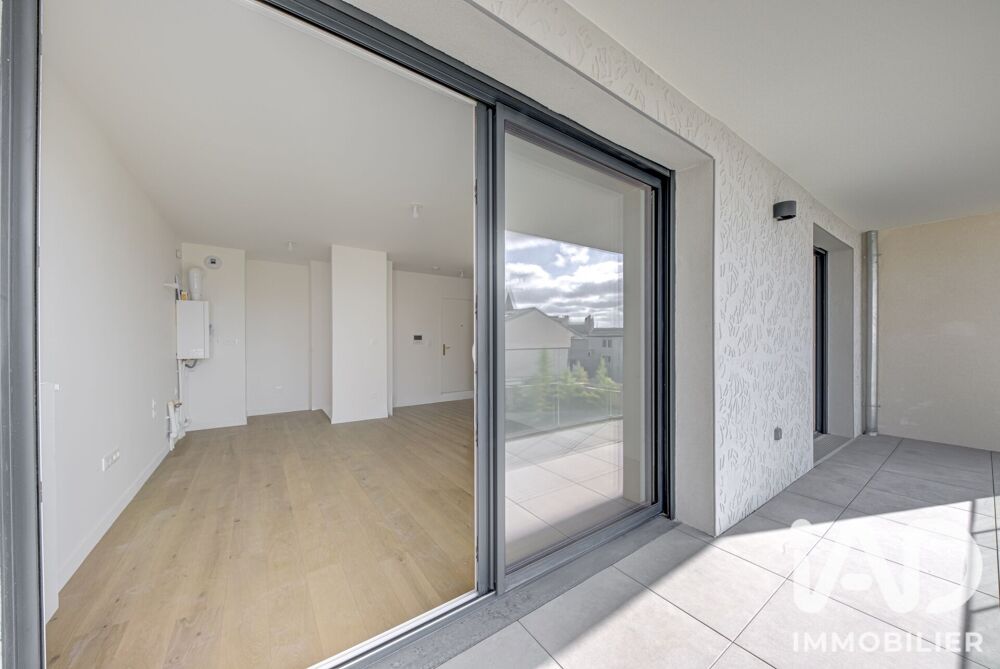 Vente Appartement Vente Appartement 2 pièces Paris 20