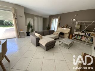  Maison à vendre 6 pièces 150 m²