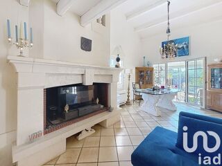  Maison à vendre 4 pièces 168 m²