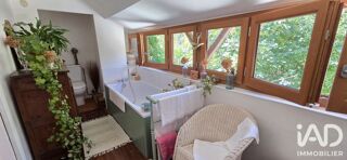  Maison à vendre 6 pièces 188 m²