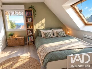 Vente Maison Vente Maison traditionnelle 5 pièces Saint-martin-boulogne