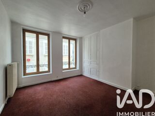  Maison � vendre 5 pi�ces 128 m�
