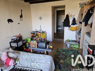  Maison à vendre 7 pièces 238 m²