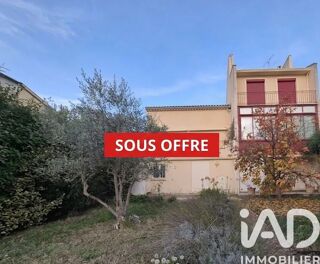  Maison � vendre 6 pi�ces 191 m�