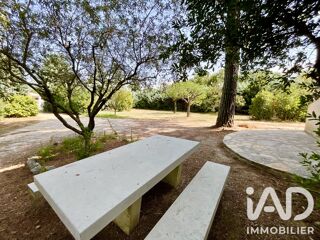  Maison à vendre 5 pièces 160 m²