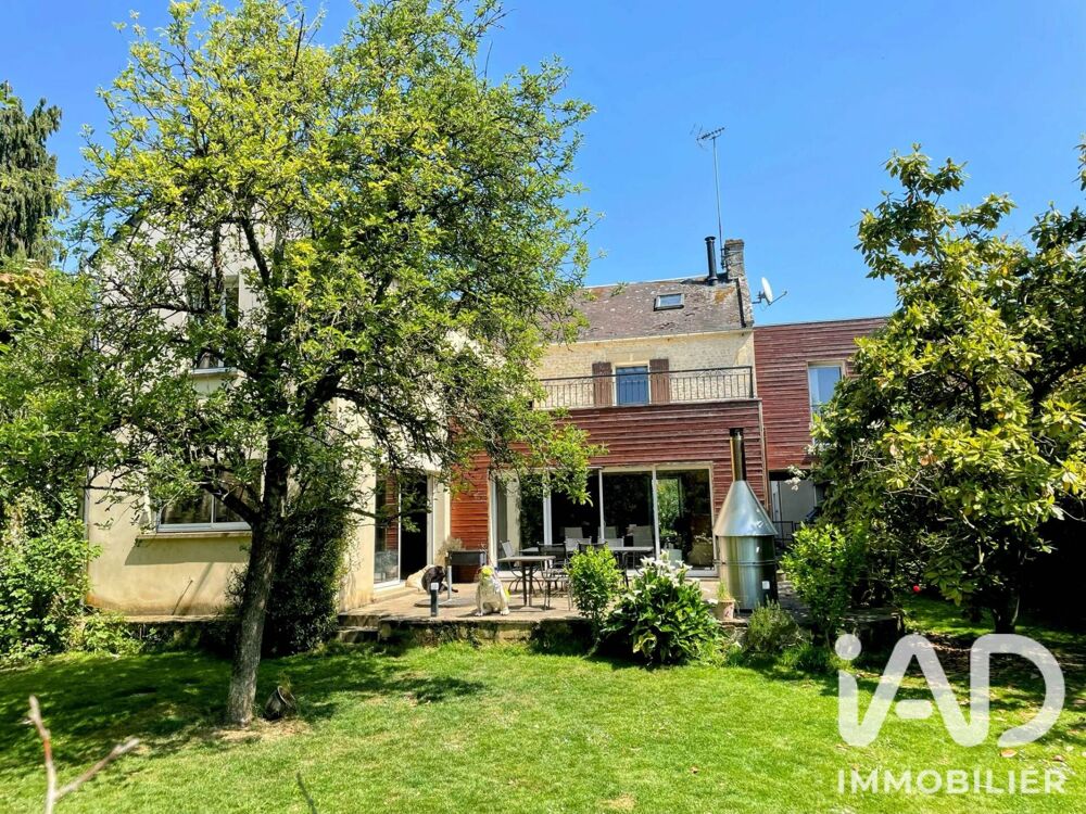 Vente Maison/villa 12 pièces