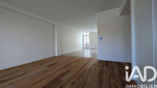  Appartement � vendre 5 pi�ces 153 m�