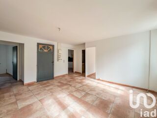  Immeuble à vendre 194 m²
