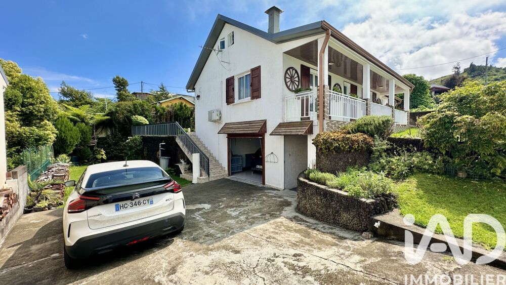 Vente Maison de village 4 pièces