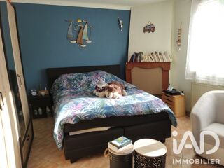  Maison à vendre 3 pièces 70 m²