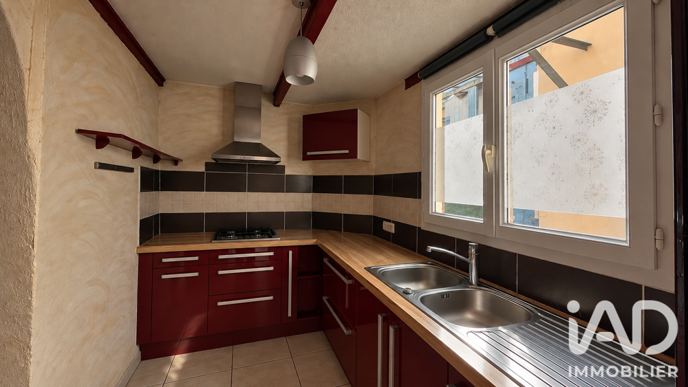 Vente Appartement Vente Appartement 4 pièces Le pradet