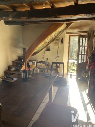  Maison à vendre 4 pièces 108 m²