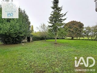 Vente Maison Vente Maison/villa 3 pièces Givardon