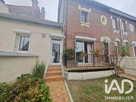 Image Annonce