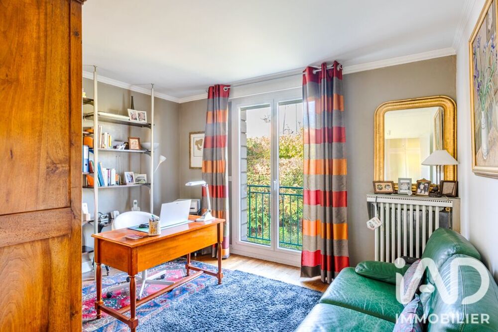 à vendre  Maison Sannois (95110)