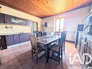  Maison � vendre 10 pi�ces 253 m�