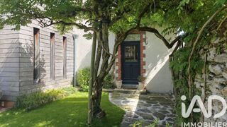  Maison � vendre 5 pi�ces 120 m�
