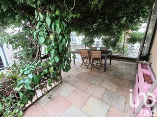  Maison à vendre 5 pièces 118 m²