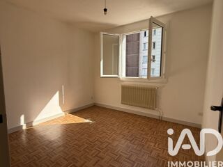  Maison à vendre 5 pièces 96 m²