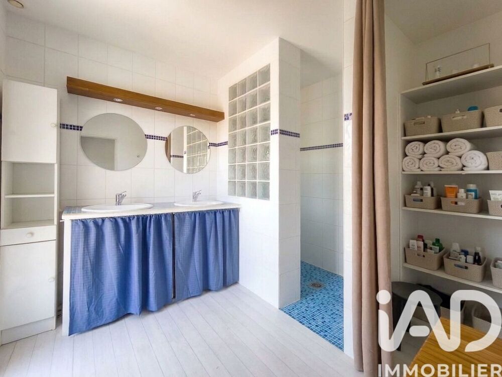 � vendre  Maison Toulouse (31500)