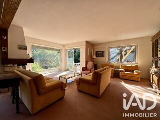 Vente Maison Vente Maison d'architecte 9 pièces Cernay