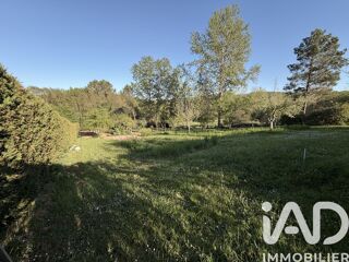  Terrain à vendre 1550 m²
