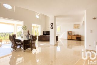  Maison � vendre 5 pi�ces 294 m�
