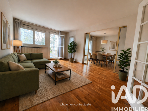 Image Annonce